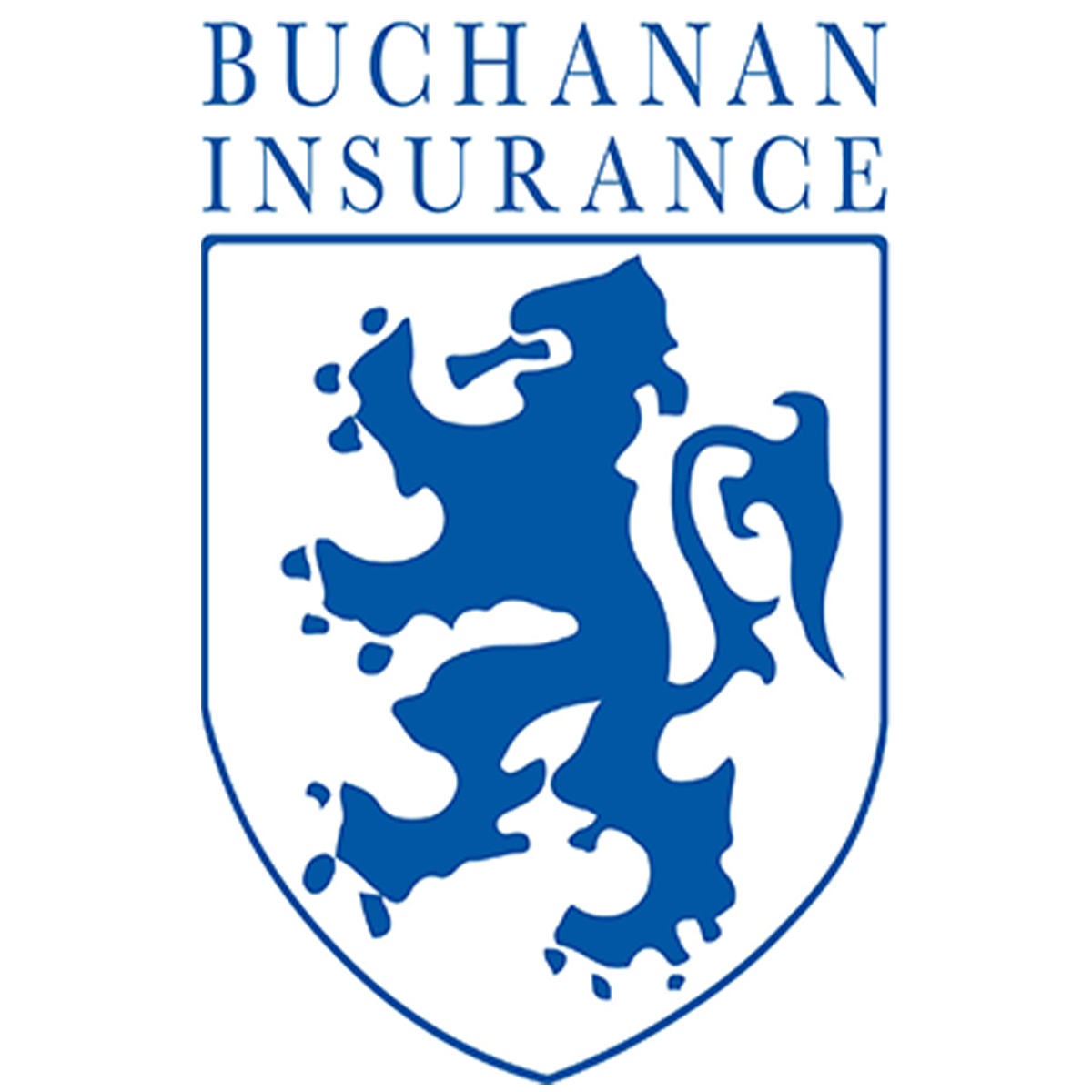 Buchanan Insurance